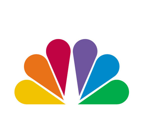 最新疯狂猜图1.3品牌标志答案-NBC