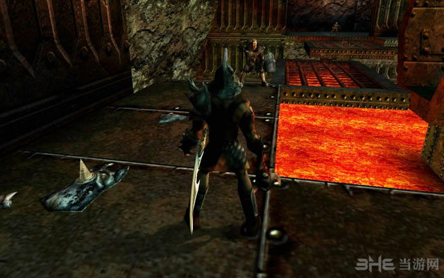 北欧神话经典版截图6