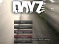 DayZ独立版按键失灵原因解析和解决方法