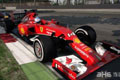 F12014游戏存档位置