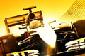 F1 2014中文版下载 体验别样急速竞技
