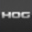 最终幻想13三项修改器HOG版