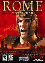 罗马1全面战争
