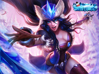 lol10月24日周免英雄查询 英雄联盟10.24免费英雄更换公告