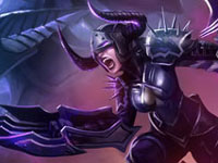 lol12.19半价皮肤公布 英雄联盟12月19日半价英雄查询