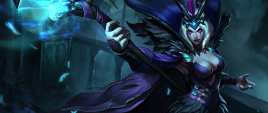 lol1.2半价皮肤公布 英雄联盟1月2日半价英雄查询