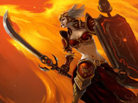 lol11.7半价皮肤公布 英雄联盟11月7日半价英雄查询