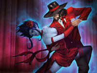 lol10.31半价皮肤公布 英雄联盟10月31日半价英雄查询