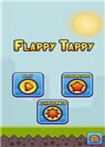 飞扬的Tappy电脑版