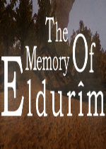 艾尔杜林的记忆五项修改器
