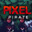 像素海盗全版本五项修改器