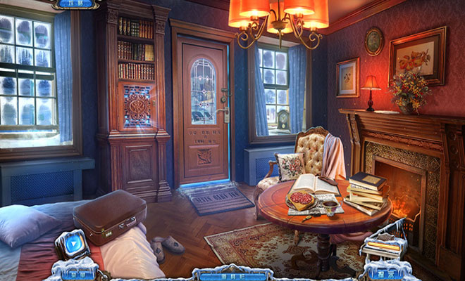 黑暗维度4：阴郁之歌截图8