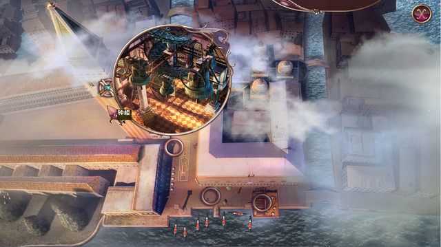 内部档案2：意大利事件截图10