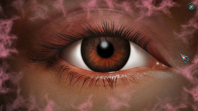 吸血鬼传奇2：伊丽莎白·巴斯利的神秘故事截图6