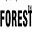 森林GEM FX画质提升补丁