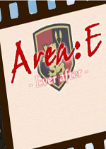 Area:E -Even Afer
