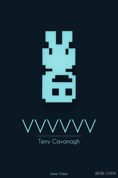 VVVVVV发售时间说明 VVVVVV什么时候出