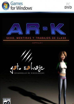 AR-K第1-2章