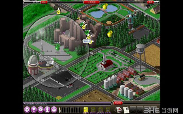 犯罪纸牌2：确凿证据截图6