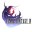 最终幻想4全版本十项修改器