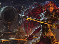 lol1月9日周免英雄查询 英雄联盟1.9免费英雄更换公告