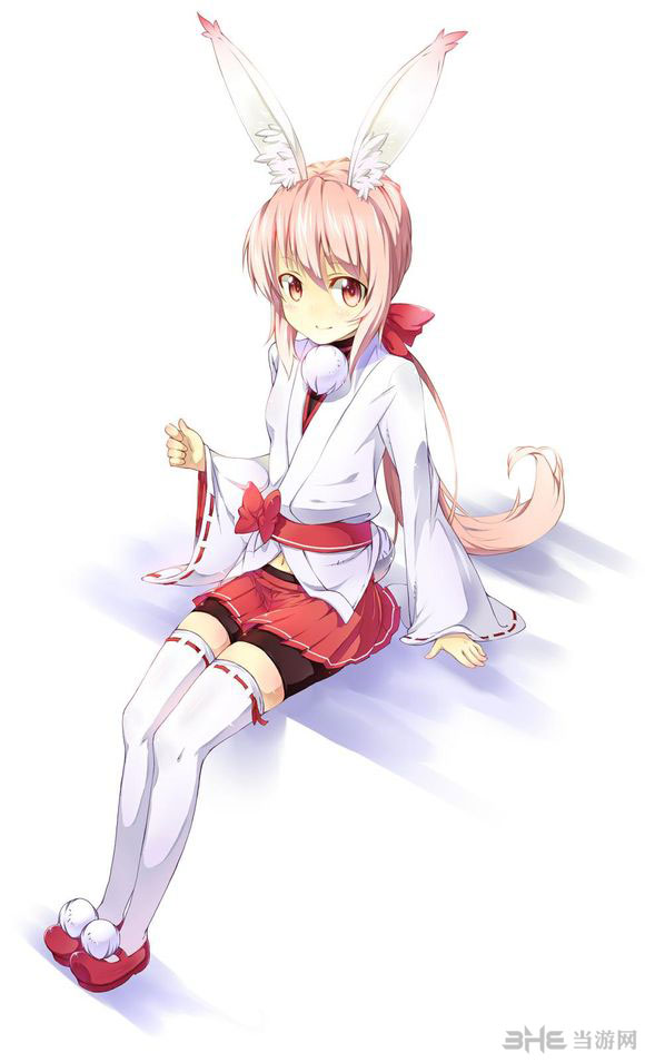 动漫萝莉邪恶_动漫萝莉图片大放送_动漫萝莉本子_日本动漫萝莉