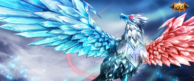 lol1.23半价皮肤公布 英雄联盟1月23日半价英雄查询