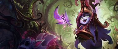 lol1月30日周免英雄查询 英雄联盟1.30免费英雄更换公告