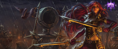 lol1.9半价皮肤公布 英雄联盟1月9日半价英雄查询