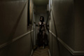 P.T.精神续作艾莉森之路取消众筹 与Team17合作开发