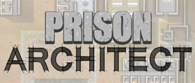 监狱建筑师修改器大全