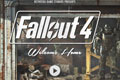 《辐射4》中文版终上架 Steam更新中文语言支持
