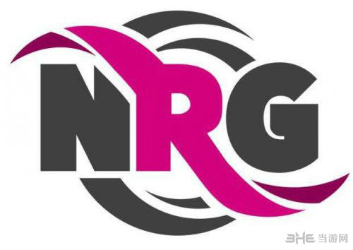 NRG电竞战队1