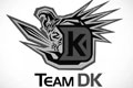 传奇战队退出历史舞台 《DOTA2》DK电子俱乐部宣布解散