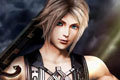 最终幻想纷争最新角色宣传片 FF12男主梵登场