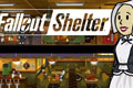 《辐射：避难所》IOS感恩节更新  现已可下载使用
