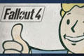 Steam平台《辐射4》页面显示游戏将于11月9日发售