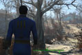 《辐射4》PS4版迎来1.02补丁  游戏性能提升并修复大量问题