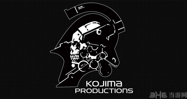小岛秀夫Kojima Productions工作室最新概况1