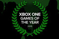 GameSpot公布2015年最佳Xbox One游戏 还是熟悉的面孔