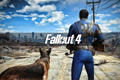 开发商宣布《辐射4》将成系列最终作品 从后不再有辐射新作