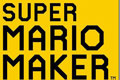 任天堂放出《超级马里奥制造》统计图 超级蘑菇已用300万次