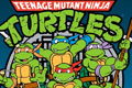 白金工作室将出忍者神龟新作 有轻微暴力表现