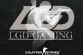 LGD战队宣布成立CSGO分部 招募计划进行中