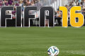 《FIFA 16》登上英国黑色星期五游戏销量榜榜首
