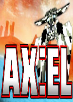 AX:EL - 空中异晓