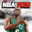 NBA2K9 V1.1升级版免DVD补丁