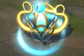 LOL苍穹之光维克兹皮肤预览 虚空之眼新皮肤特效视频