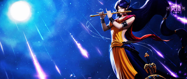 lol2.13半价皮肤公布 英雄联盟2月13日半价英雄查询