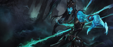 lol3月13日周免英雄查询 英雄联盟3.13免费英雄更换公告